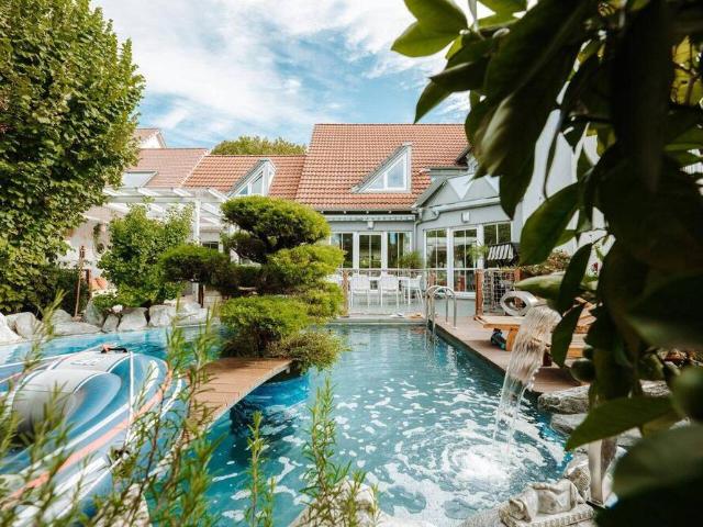 Haus kaufen in Mering, Bayern