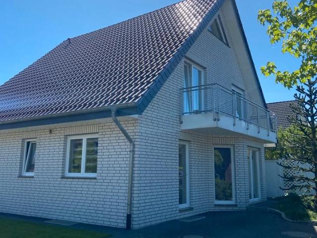 Haus kaufen in Wiedenbrück, Rheda-Wiedenbrück