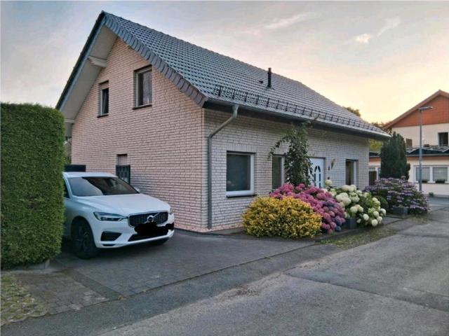 Haus kaufen in Schlangen