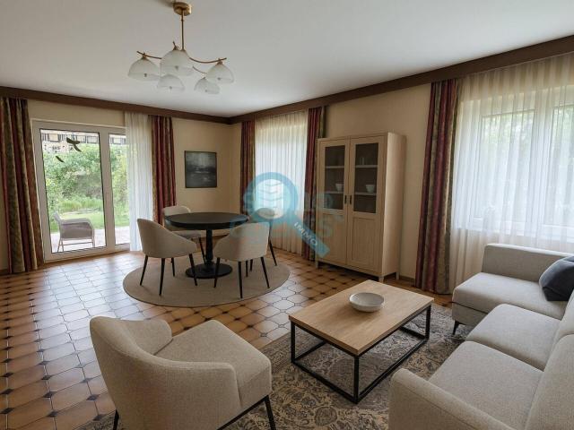 Haus kaufen in Bad Gleichenberg, Steiermark
