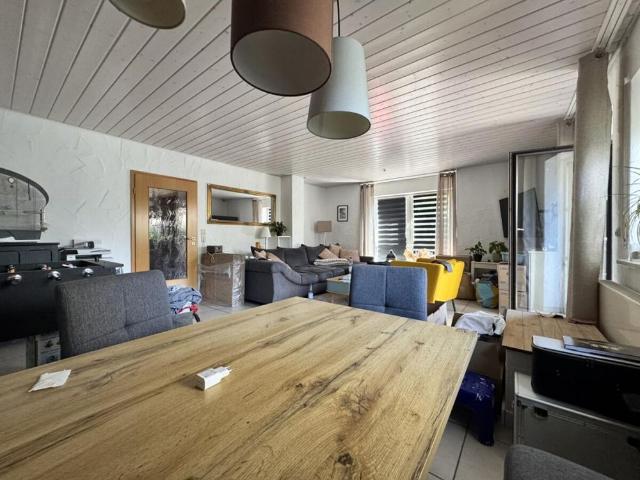 Haus mieten in Roßfeld, Crailsheim