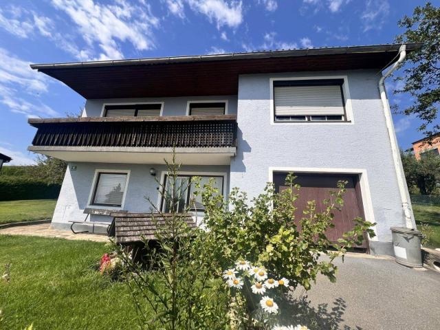 Haus kaufen in Fohnsdorf, Steiermark