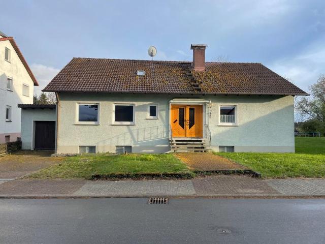 Haus kaufen in Rottweil, Baden-Württemberg