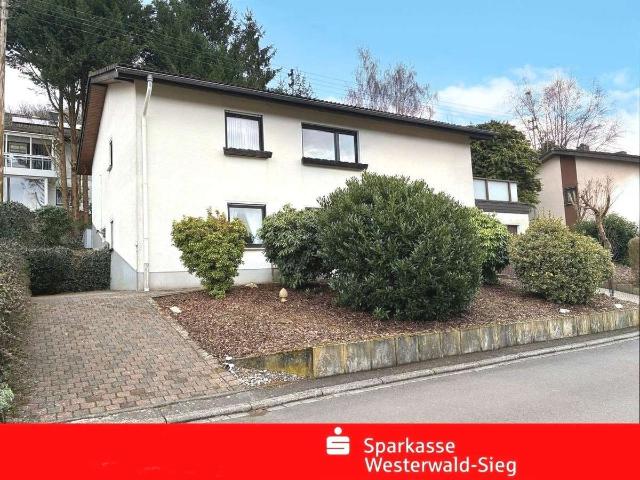 Haus kaufen in Hechenwang, Windach