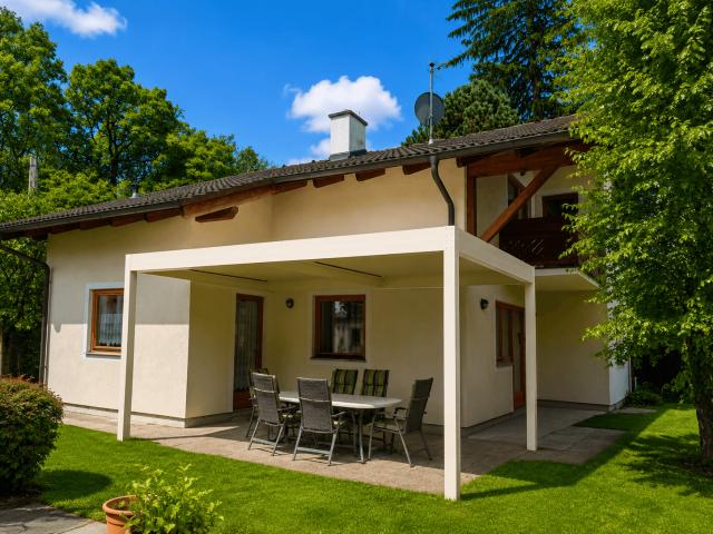 Haus kaufen in KG Hietzing, Wien