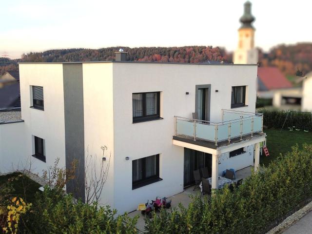 Haus kaufen in Pischelsdorf am Engelbach, Oberösterreich