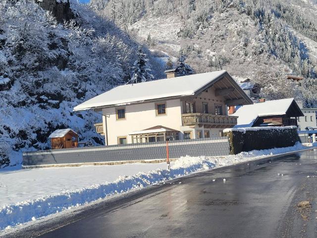 Haus kaufen in Matrei in Osttirol, Tirol
