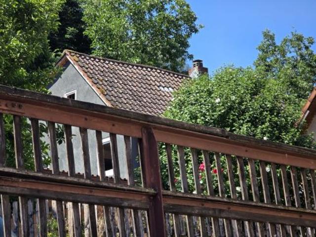 Haus kaufen in Hammelburg, Bayern