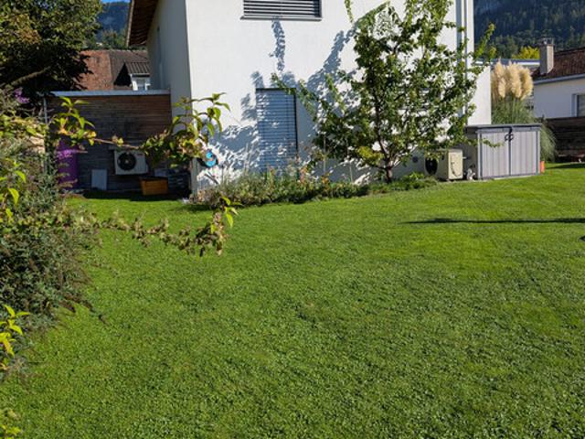 Immobilie kaufen in Götzis, Vorarlberg