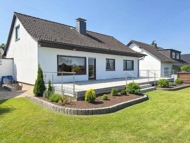 Haus kaufen in Menden, Schwitten