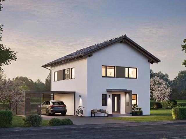 Haus kaufen in Altenburg, Thüringen