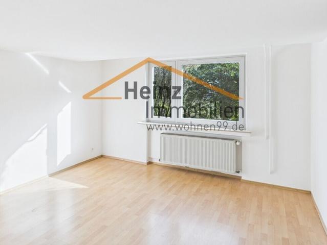 Haus mieten in Kürten, Nordrhein-Westfalen