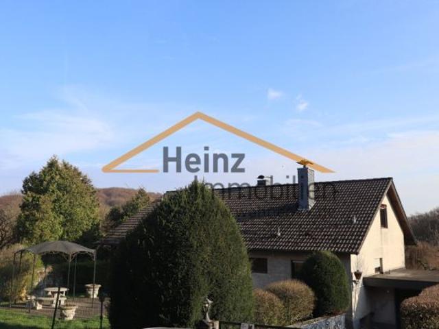 Haus mieten in Kürten, Nordrhein-Westfalen