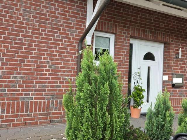 Haus kaufen in Oelde, Nordrhein-Westfalen