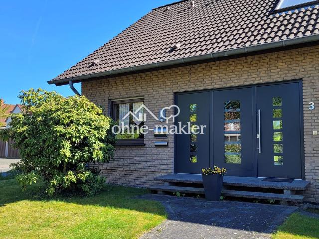 Haus kaufen in Werl, Nordrhein-Westfalen