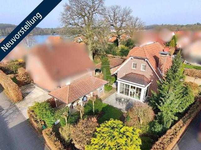 Haus kaufen in Borken, Nordrhein-Westfalen