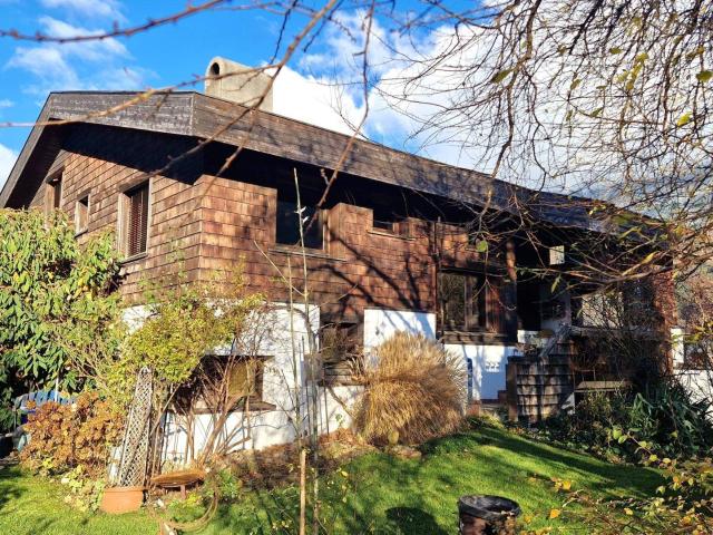 Haus kaufen in Ludesch, Vorarlberg