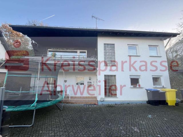 Haus kaufen in Burgbrohl, Landkreis Ahrweiler
