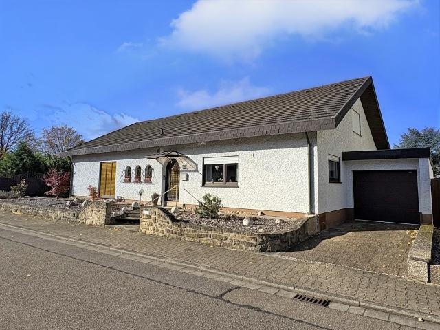 Haus kaufen in Waghäusel, Baden-Württemberg