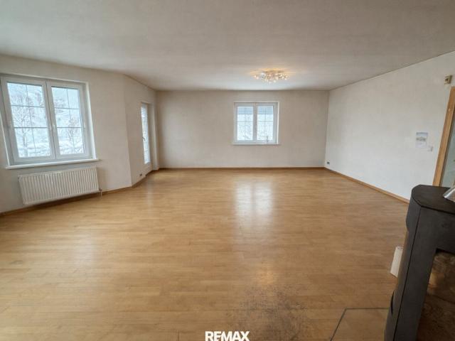 Haus kaufen in Pfaffstätten, Niederösterreich