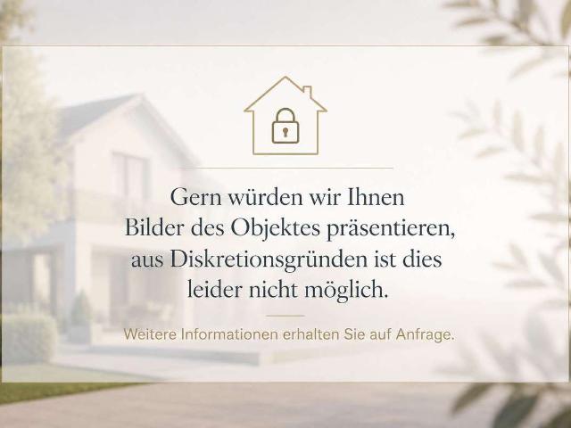 Haus kaufen in Ahrensburg, Kreis Stormarn