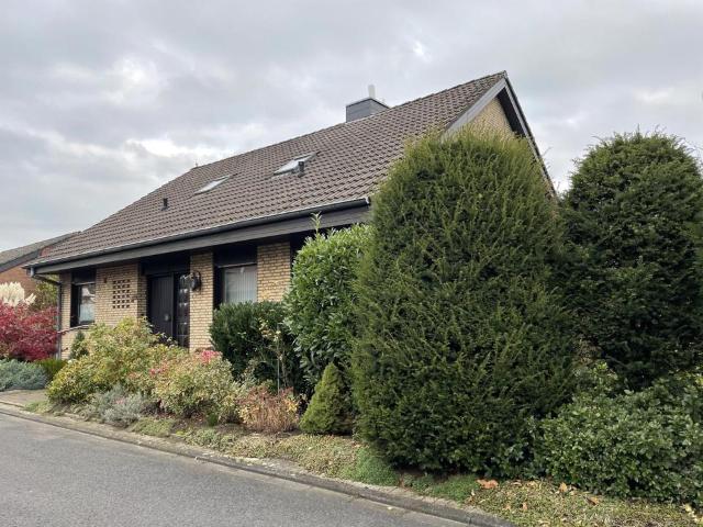 Haus kaufen in Esch, Everswinkel