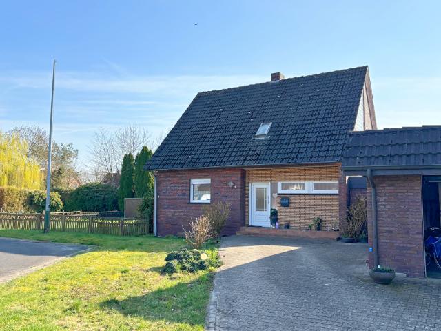 Haus kaufen in Twist (Emsland), Niedersachsen