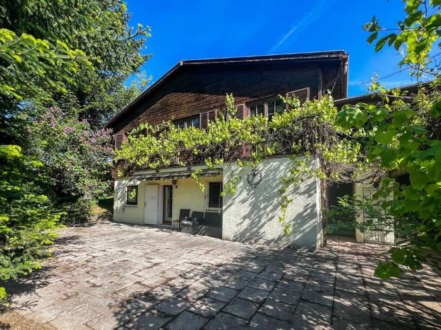 Haus kaufen in St. Pölten, Niederösterreich