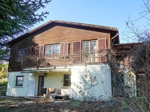 Haus kaufen in Tullnerbach, Niederösterreich