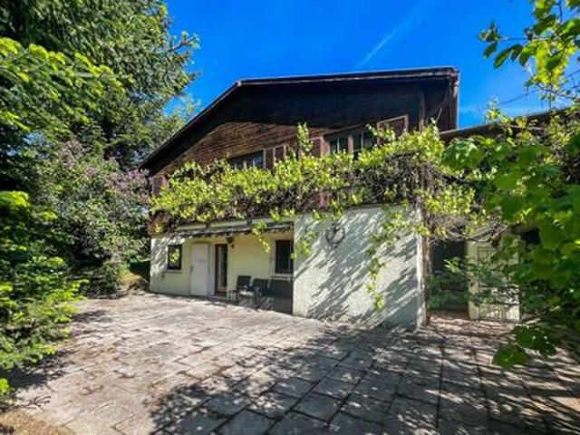 Haus kaufen in Tullnerbach-Lawies, Tullnerbach