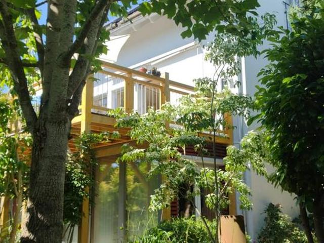 Haus kaufen in Ostrach, Baden-Württemberg