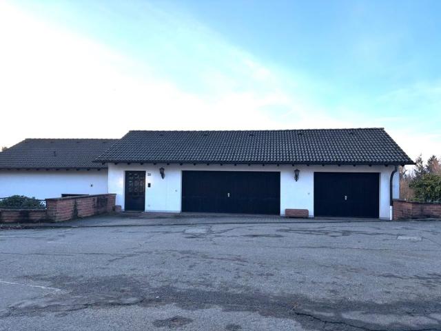 Haus kaufen in Niedersimten, Pirmasens