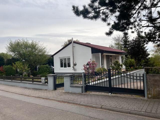 Haus kaufen in Grünstadt, Rheinland-Pfalz