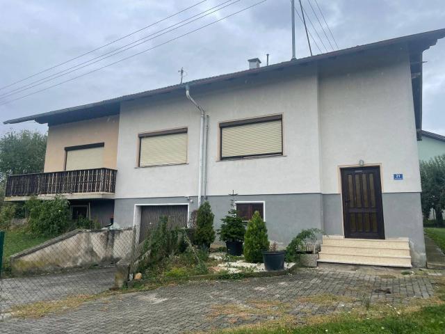 Haus mieten in Loipersdorf-Kitzladen, Burgenland