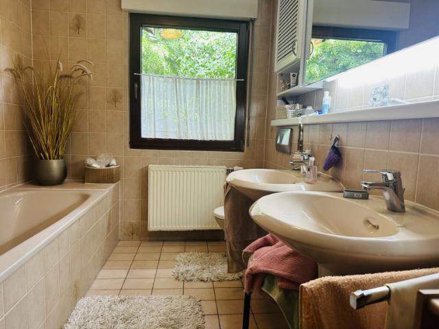 Haus kaufen in Hinterbrühl, Katastralgemeinde Hinterbrühl