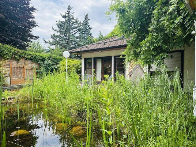 Haus kaufen in Hinterbrühl, Katastralgemeinde Hinterbrühl