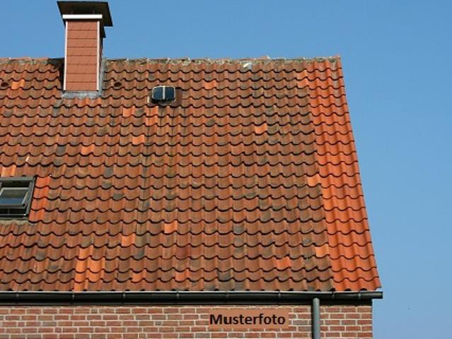 Haus kaufen in Bad Blankenburg, Thüringen