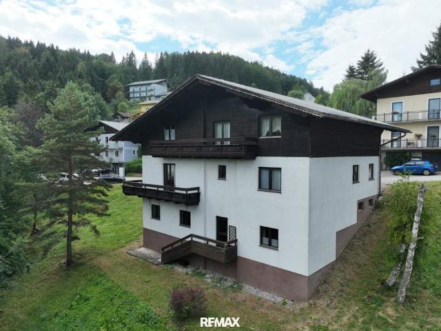 Haus kaufen in Scheibbs, Niederösterreich