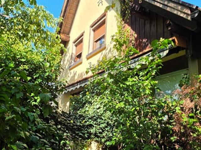 Immobilie kaufen in Feldkirch, Vorarlberg
