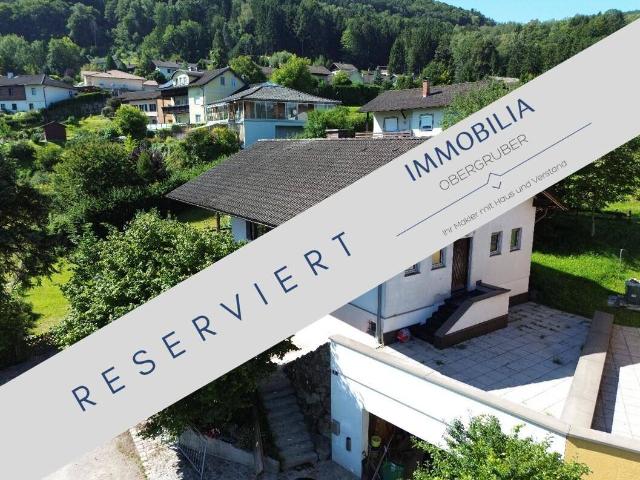 Haus kaufen in Neustadtl an der Donau, Niederösterreich