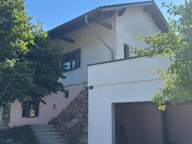 Haus kaufen in Neustadtl an der Donau