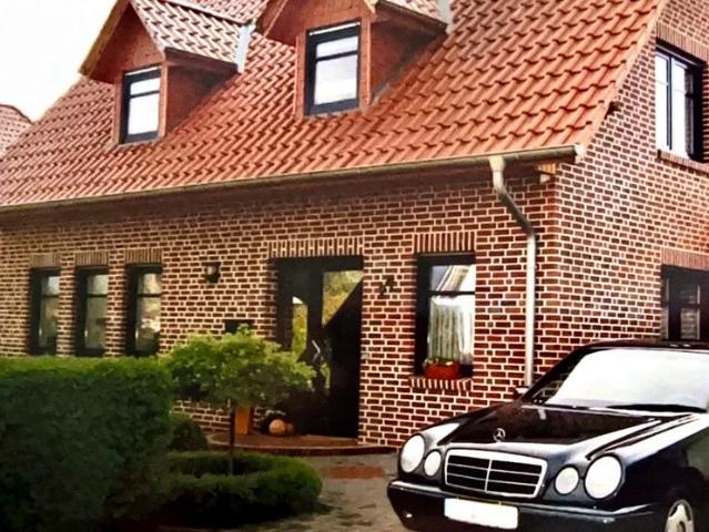 Haus kaufen in Diepholz, Niedersachsen