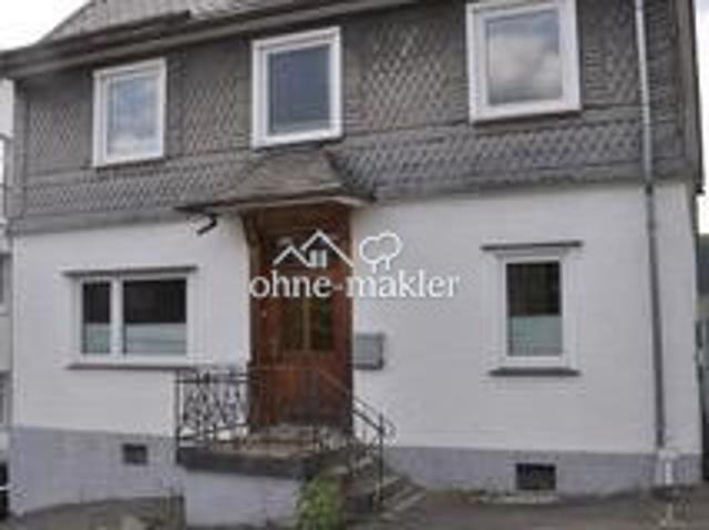 Haus kaufen in Schmallenberg, Nordrhein-Westfalen