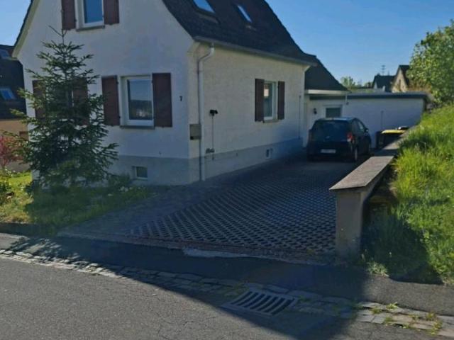 Haus kaufen in Runkel, Hessen
