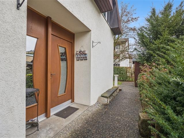 Einfamilienhaus kaufen in Rupperswil, Aargau