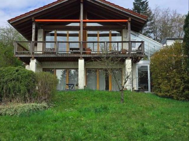 Haus kaufen in Scheidt, Saarbrücken