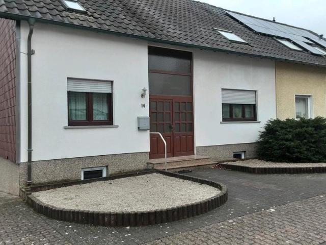 Haus kaufen in Saarwellingen