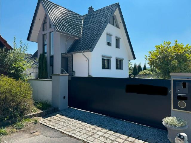 Haus kaufen in Obernfelde, Lübbecke