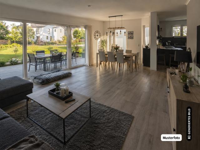 Villa kaufen in Bad, Salzgitter