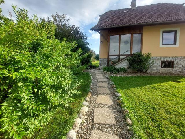 Haus kaufen in St. Lambrecht, Steiermark
